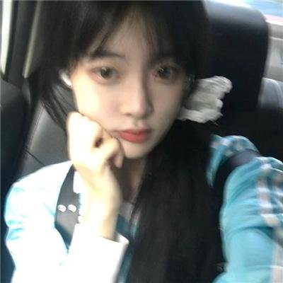 禁地之青衣玉罗