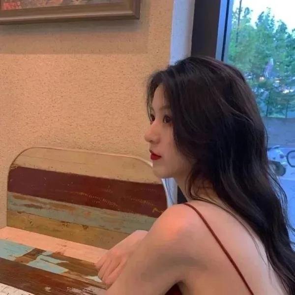 那件疯狂的小事叫爱情