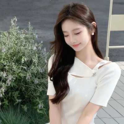 安东契科夫的1890