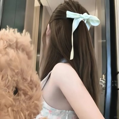 白王后