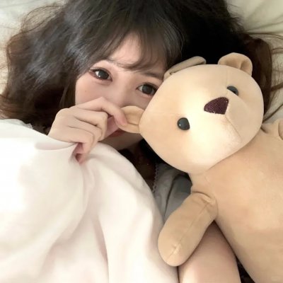 爱的承诺