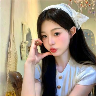 她的13月