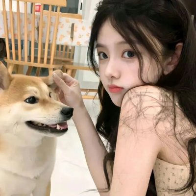 六个说谎的大学生