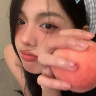 借刀杀人