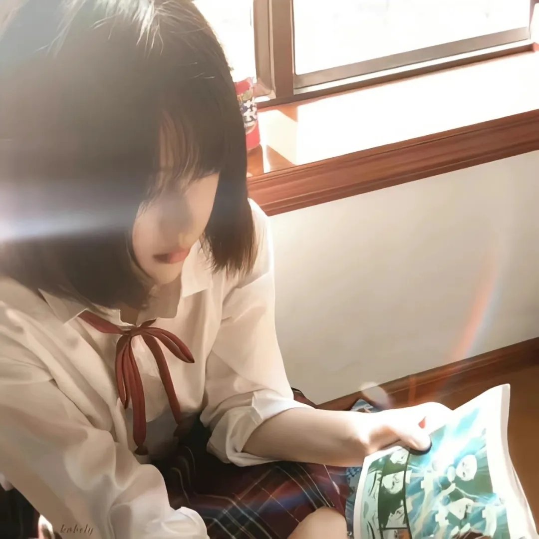 如果这些墙会歌唱