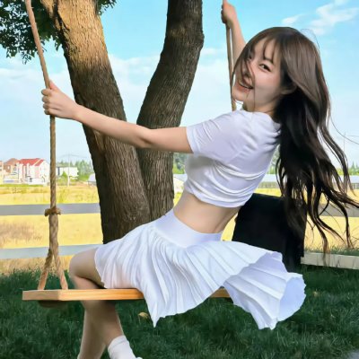 状态更新