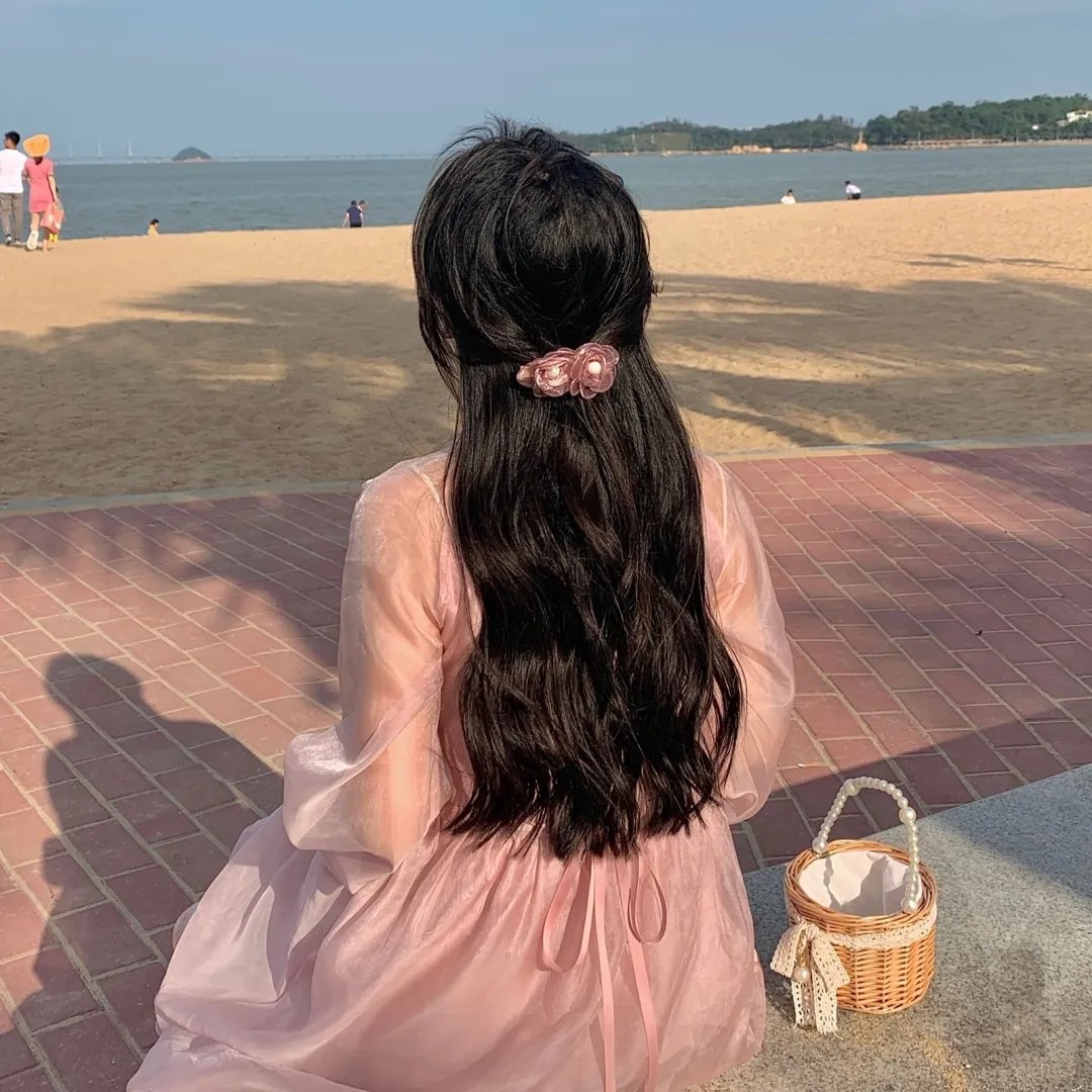 骗局2021
