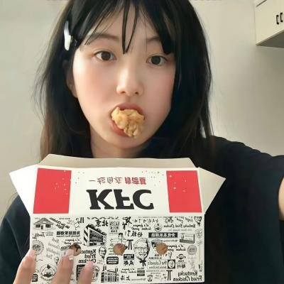 失散两生花