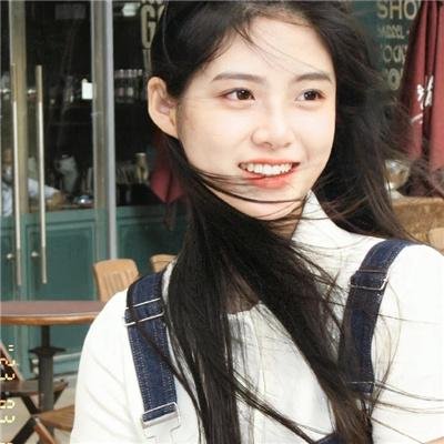 路过未来