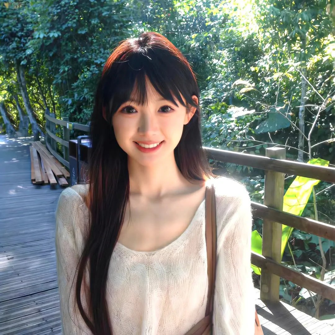 超萌英雄