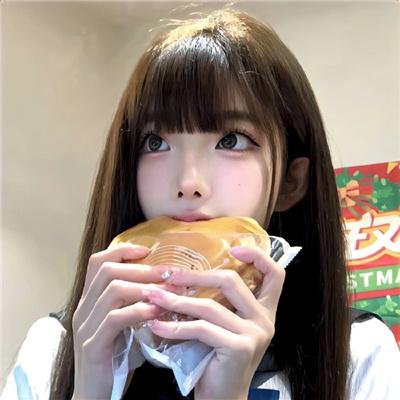 疯狂进化人