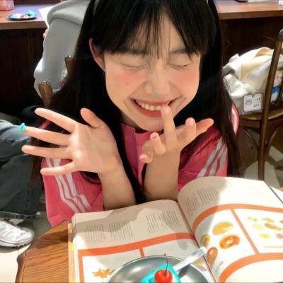 豪勇七蛟龙